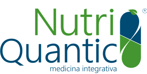 Nutriquantic Medicina Integrativa