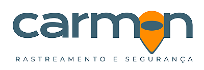 Carmon Soluções em Rastreamento e Segurança