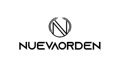 NUEVAORDEN