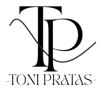 tonipratas