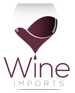 Wine Imports