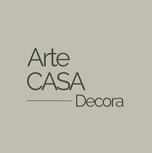 Arte Casa Decora