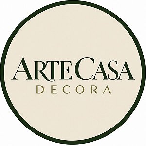 Arte Casa Decora