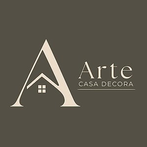 Arte Casa Decora