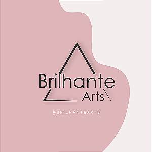 Brilhante Arts