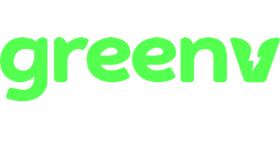 GreenV Store