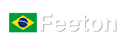 Feeton Ltda