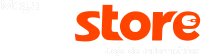 LSI Store (Sua loja de Informática)
