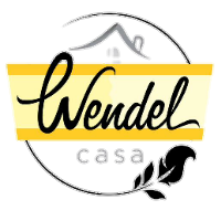 Casa Wendel