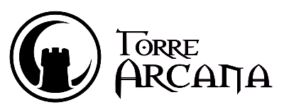 Torre Arcana 