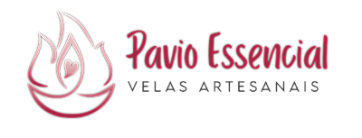 Pavio Essencial 