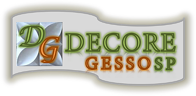 Decore Gesso SP