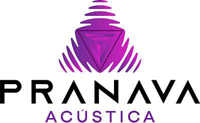 Pranava Acústica