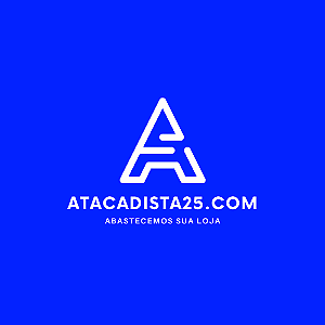 Atacadista25.com