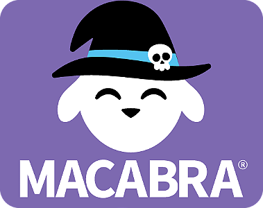 Macabra