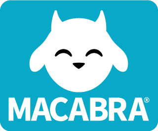 Macabra