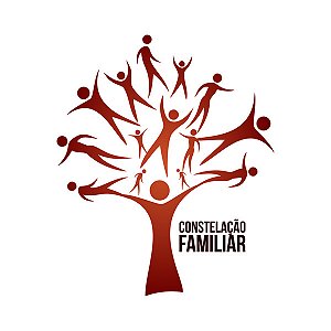 Constelação Familiar