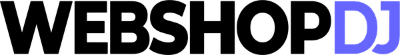 webshopdj
