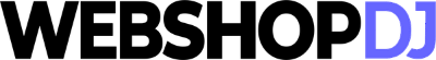 webshopdj