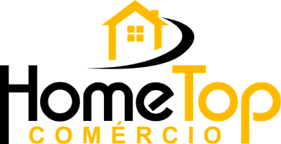 HomeTop Goiânia