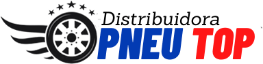 Distribuidora Pneutop