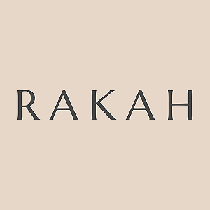 Rakah - A arte de iluminar
