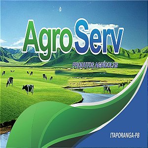 Agroserv