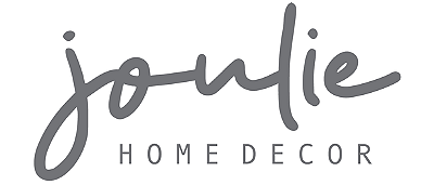 Jouliê Home Decor