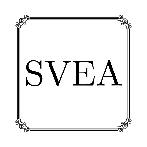 SVEA