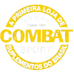 Combat Sport