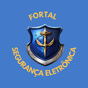 Fortal Segurança Eletrônica
