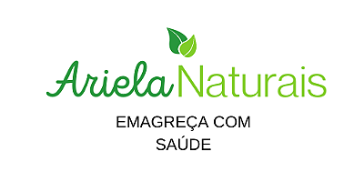 Ariela Naturais