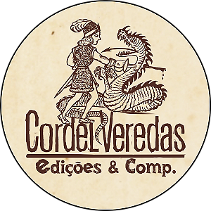 Cordel Veredas