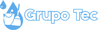 Grupo Tec Clean