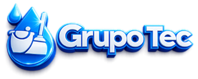 Grupo Tec Clean