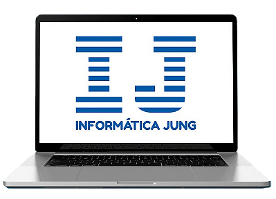 Informática Jung
