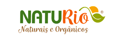 Naturio Produtos Naturais