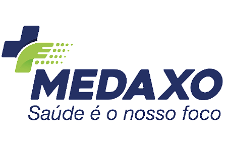 Medaxo