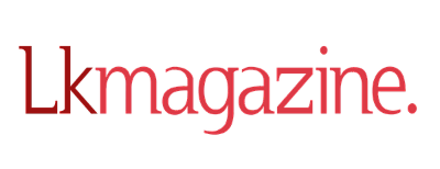 LKMAGAZINE