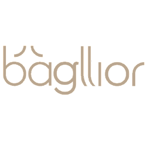 Bagllior