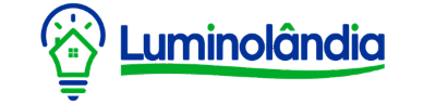 Luminolândia