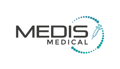 MEDIS MEDICAL LTDA