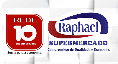Raphael Supermercado