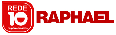 Raphael Supermercado