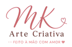 MK Arte Criativa