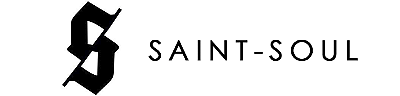 Saint Soul 
