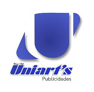 Uniart's Publicidades
