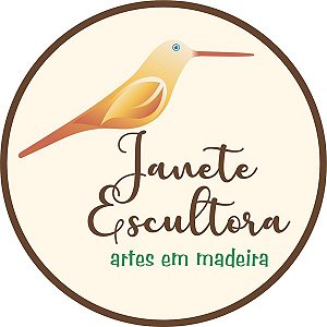 Janete Souza Escultora