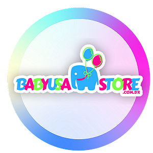BabyUsa Store