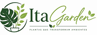 Ita Garden